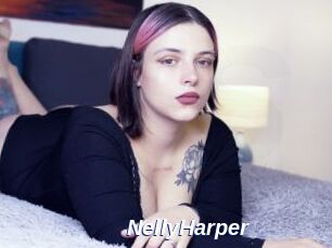 NellyHarper