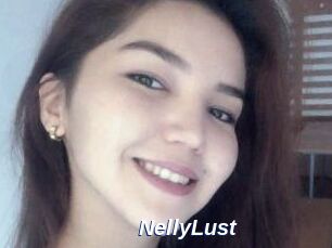 NellyLust