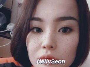 NellySeon