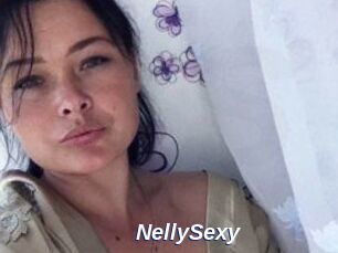 NellySexy_