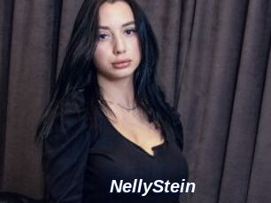 NellyStein