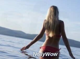NellyWow