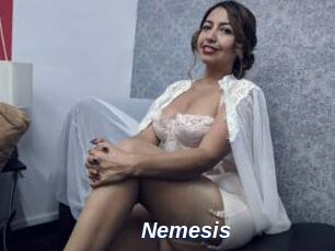 Nemesis_