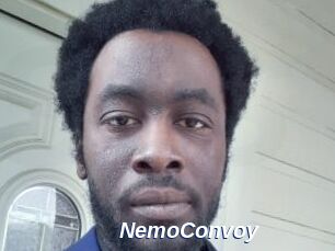 NemoConvoy
