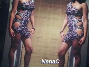 NenaC
