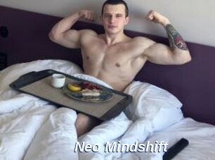 Neo_Mindshift