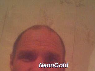 NeonGold
