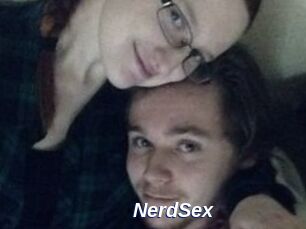 Nerd_Sex