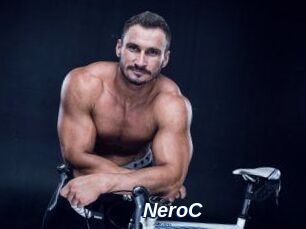 Nero_C