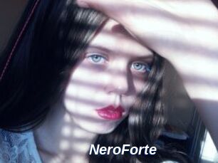 NeroForte