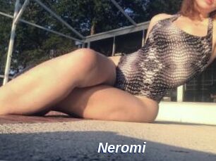Neromi