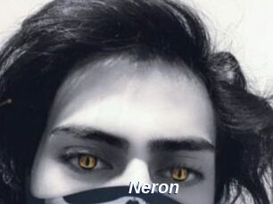Neron