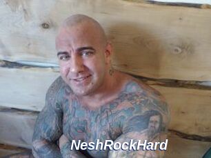 NeshRockHard
