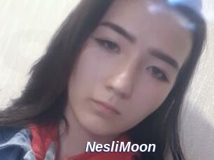 NesliMoon