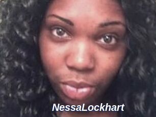 Nessa_Lockhart