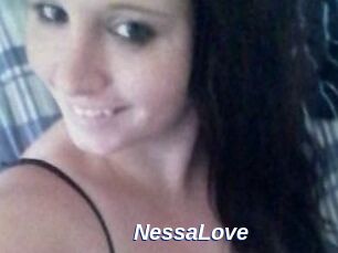 NessaLove