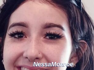 NessaMonroe