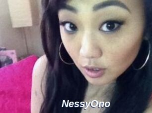 NessyOno