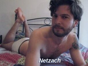 Netzach