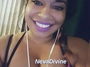 Neva_Divine