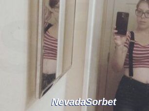 NevadaSorbet