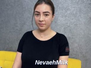 NevaehMilk