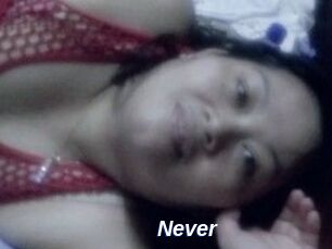 Never_Enuf