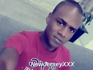 NewJerseyXXX