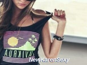 New_Karen_Sexy