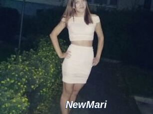 NewMari