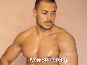 NewSweetGay