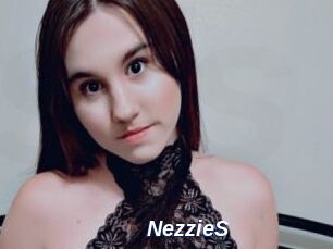 NezzieS
