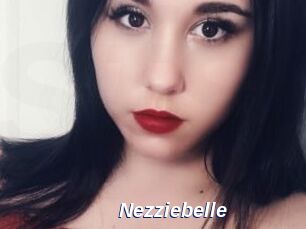 Nezziebelle