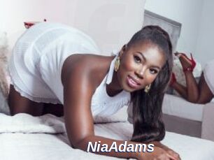 NiaAdams