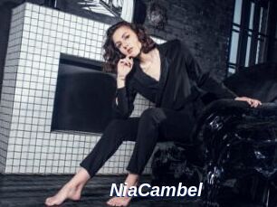 NiaCambel