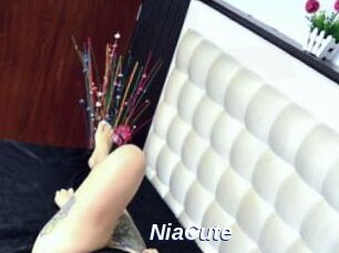 NiaCute