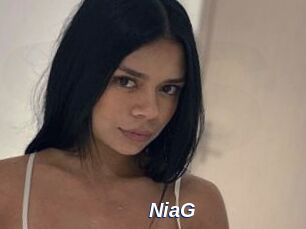 NiaG