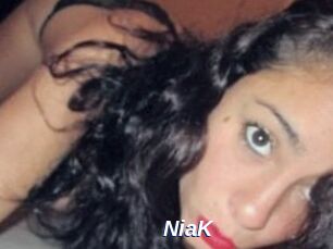 NiaK