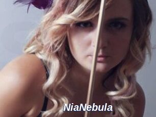 NiaNebula