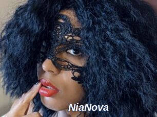NiaNova