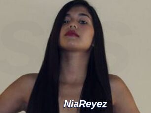 NiaReyez