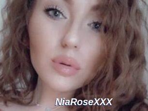NiaRoseXXX