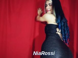 NiaRossi