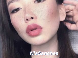 NiaSanches