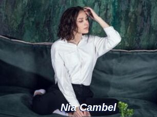 Nia_Cambel