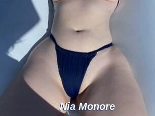 Nia_Monore