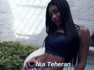 Nia_Teheran