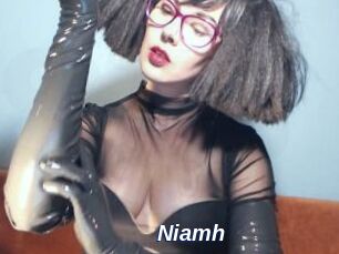 Niamh