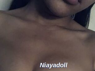 Niayadoll