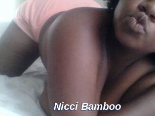 Nicci_Bamboo